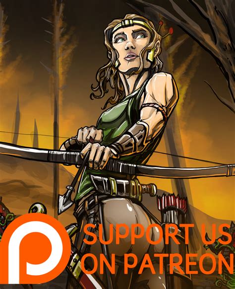 Strixhaven Initiate 5e: Top of Your Class — Caverns & Creatures.
